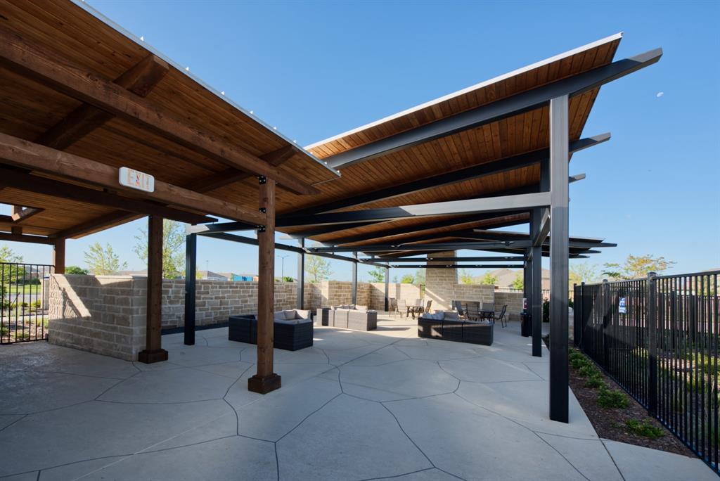 7309 Woodpecker Drive Property Photo 24