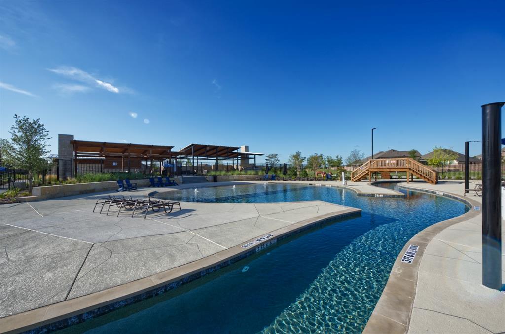 7309 Woodpecker Drive Property Photo 25