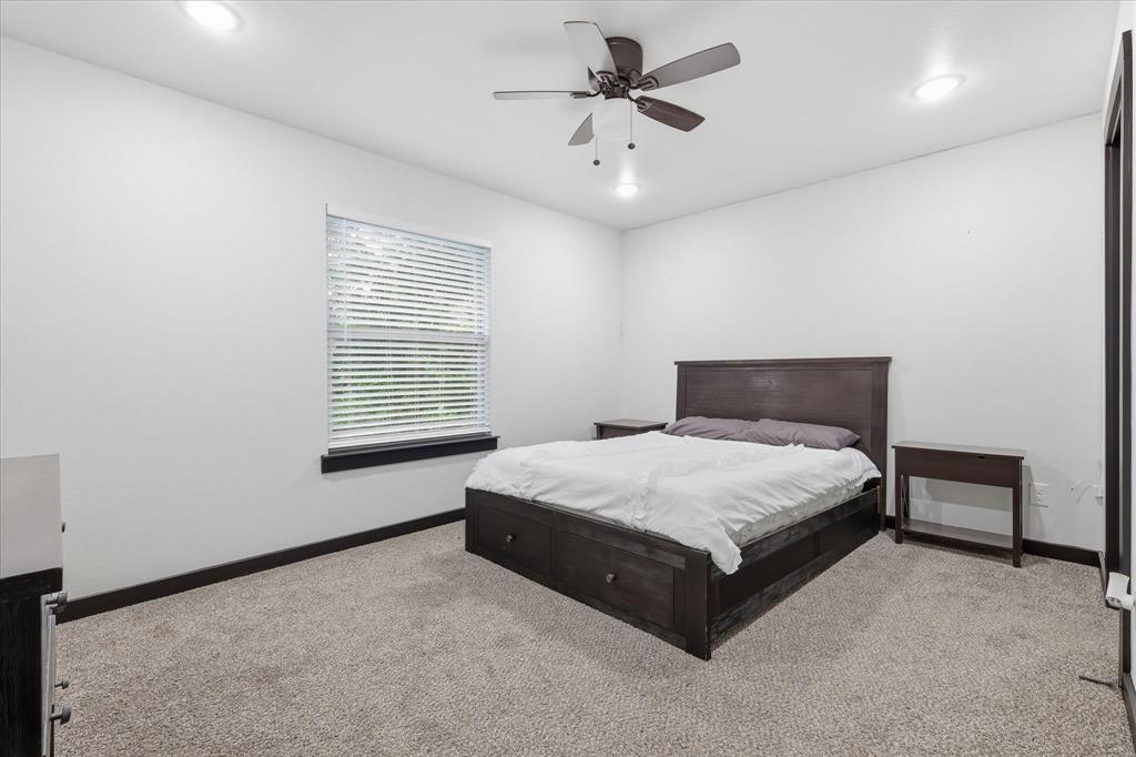 3412 Meadow Street Property Photo 15