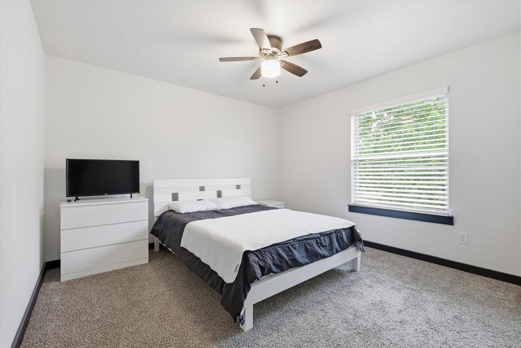 3412 Meadow Street Property Photo 18