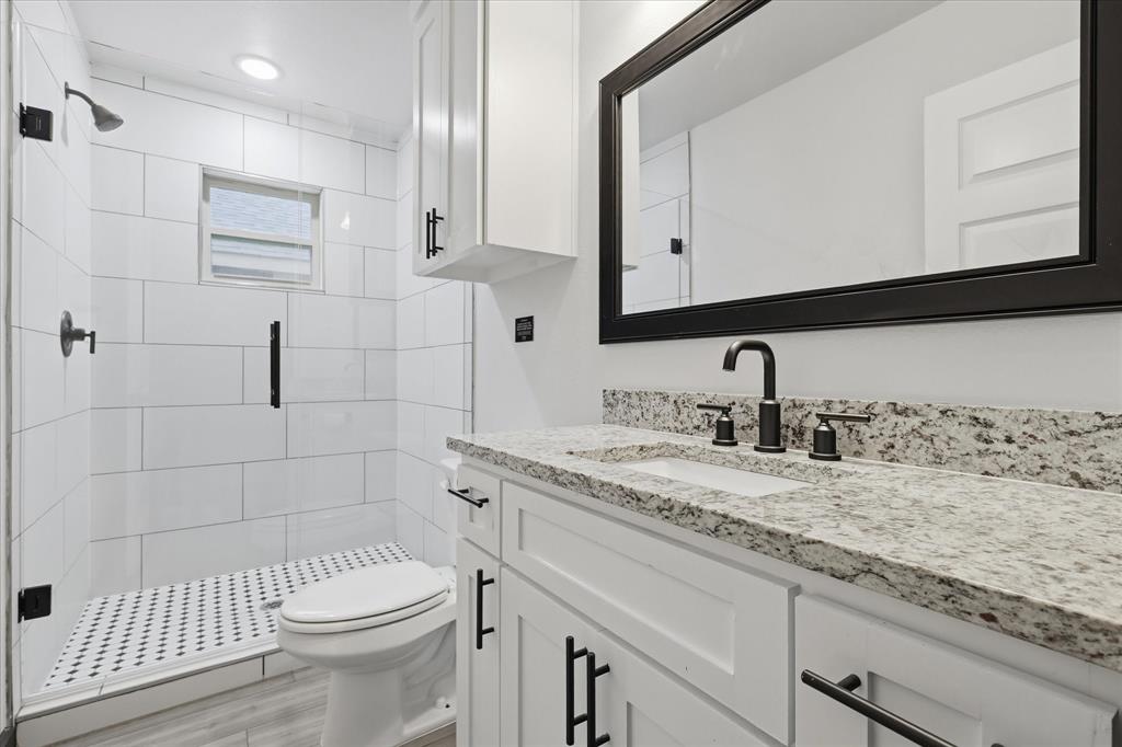 3412 Meadow Street Property Photo 19