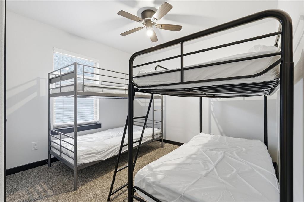 3412 Meadow Street Property Photo 20
