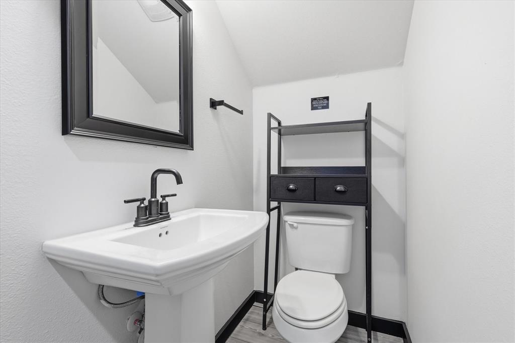 3412 Meadow Street Property Photo 21