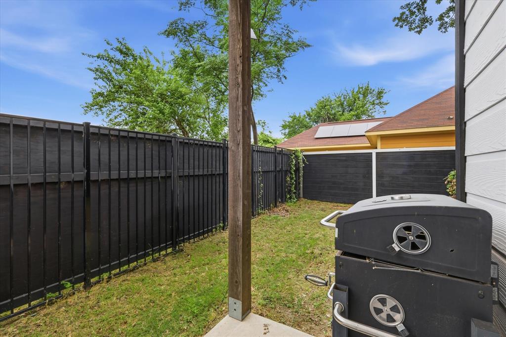 3412 Meadow Street Property Photo 24