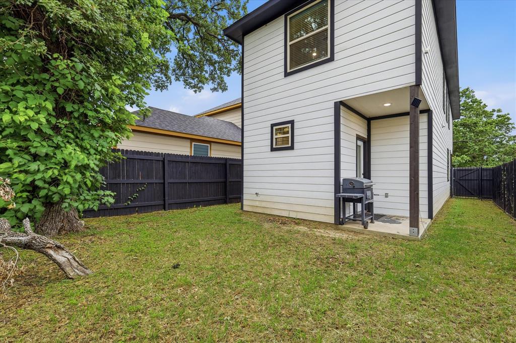 3412 Meadow Street Property Photo 26