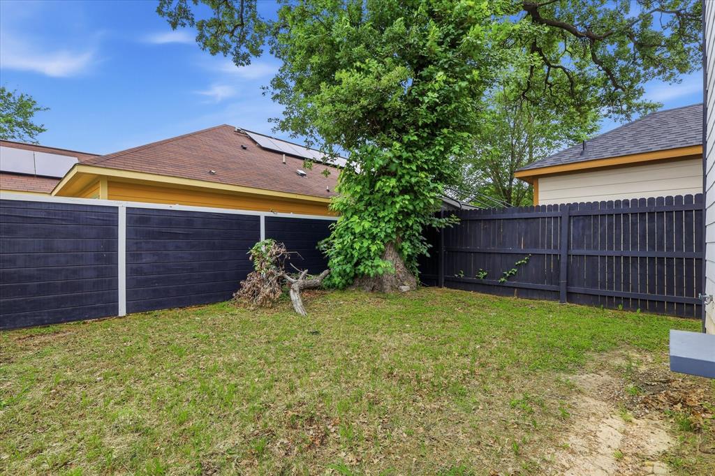 3412 Meadow Street Property Photo 27