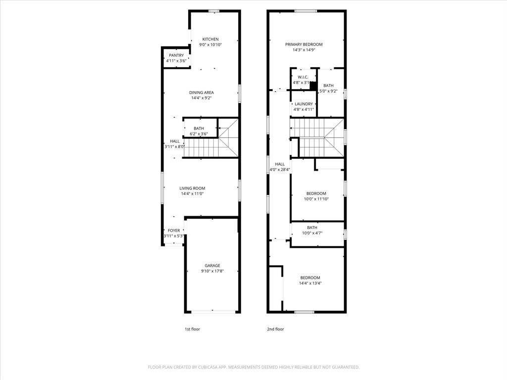 3412 Meadow Street Property Photo 28