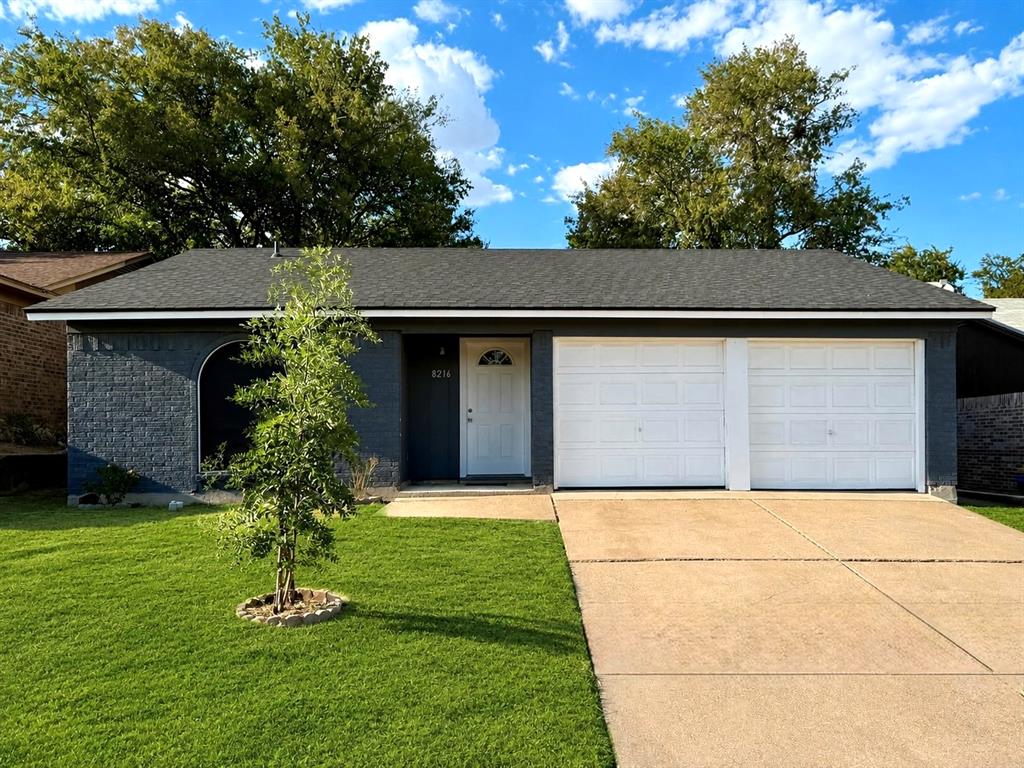 8216 Richard Street Property Photo 1
