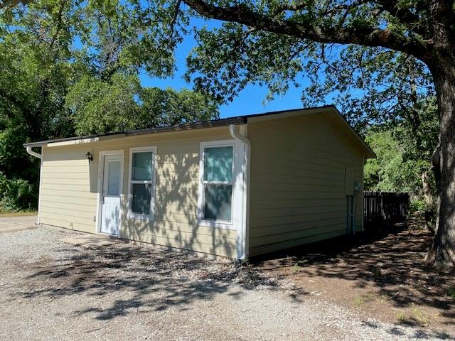 1549 Ranger Highway Property Photo 1