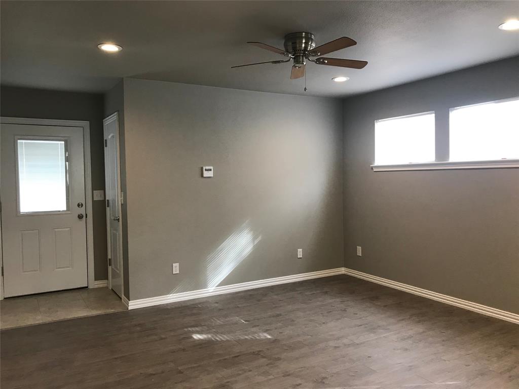 1549 Ranger Highway Property Photo 3