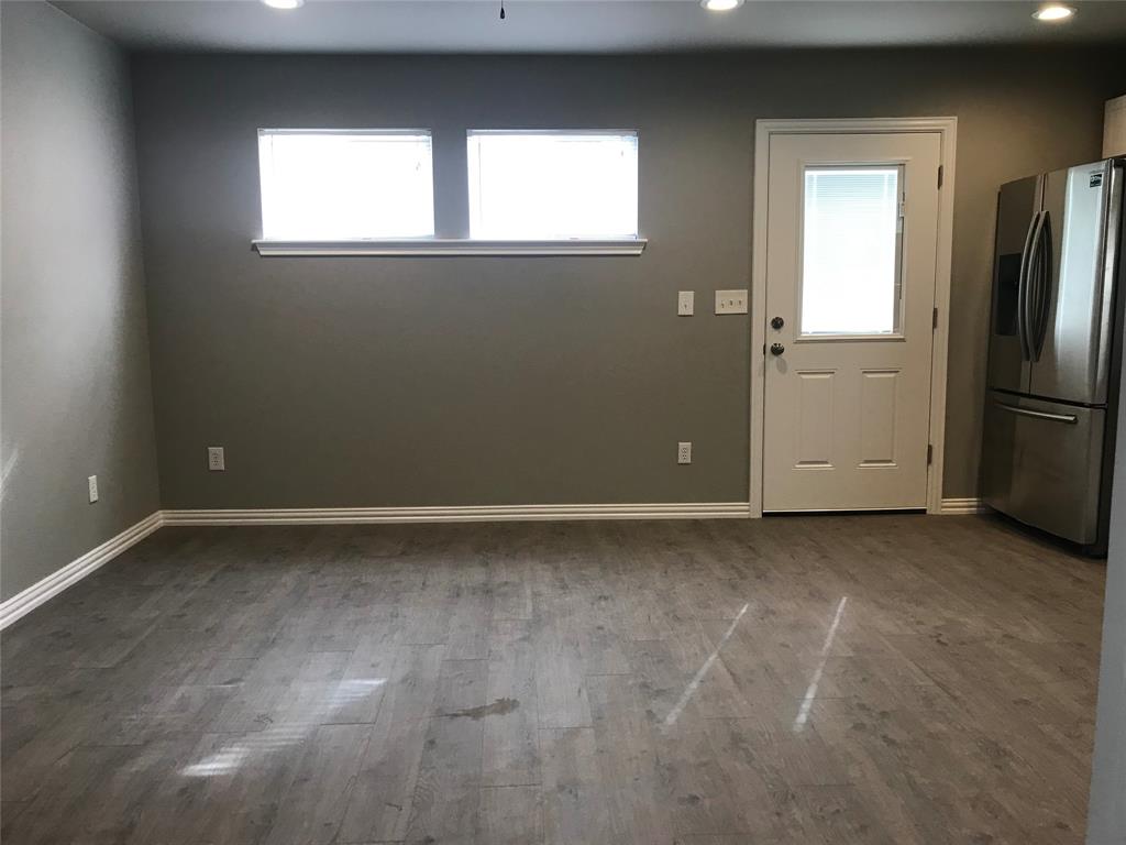 1549 Ranger Highway Property Photo 4