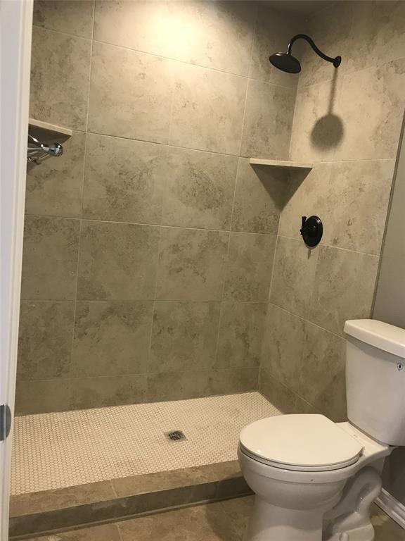 1549 Ranger Highway Property Photo 8