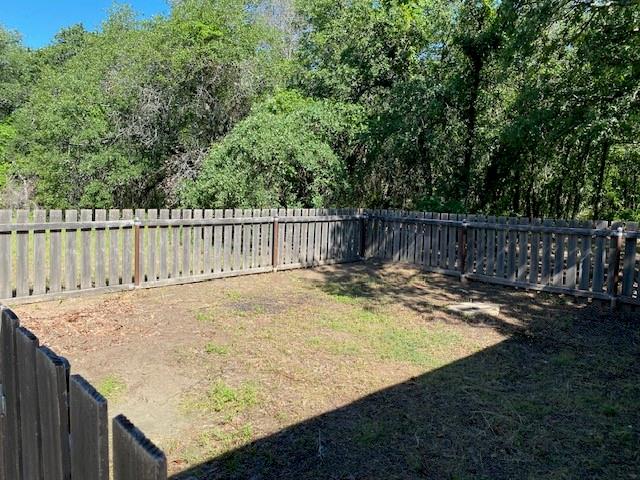 1549 Ranger Highway Property Photo 11