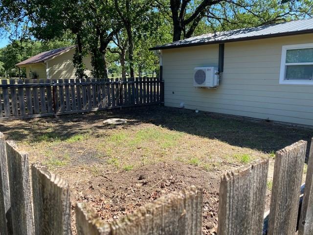 1549 Ranger Highway Property Photo 12