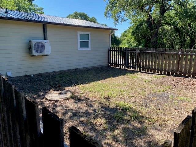 1549 Ranger Highway Property Photo 13