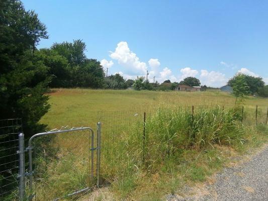 000 County Road 896 441 Property Photo 1