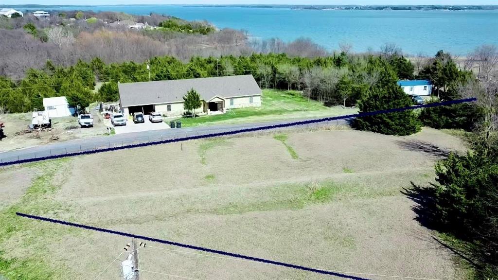 000 County Road 896 441 Property Photo 2