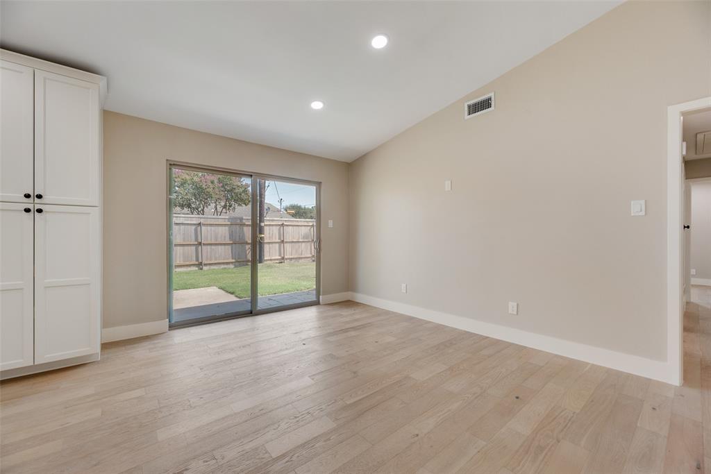 1101 Hadrian Court Property Photo 7