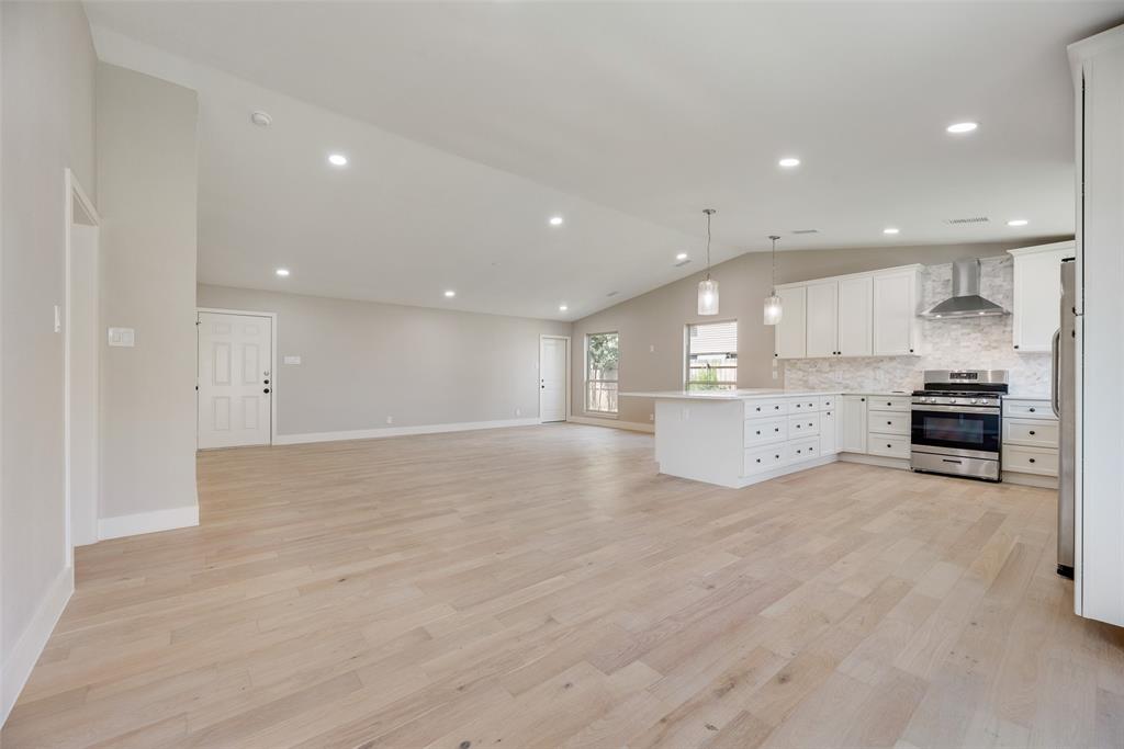 1101 Hadrian Court Property Photo 8