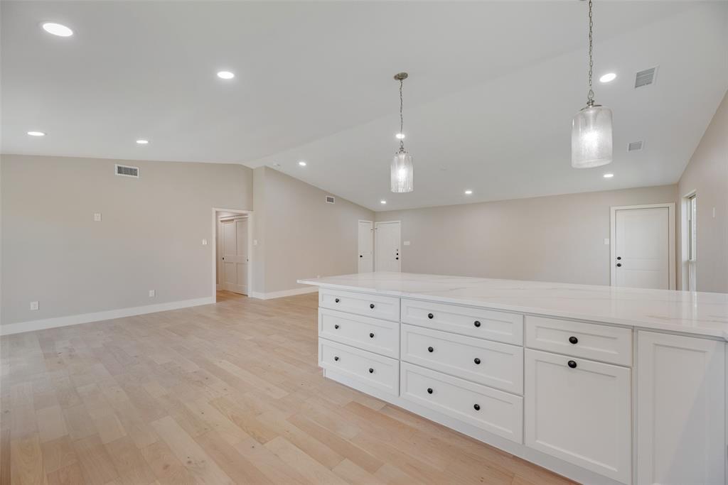 1101 Hadrian Court Property Photo 11