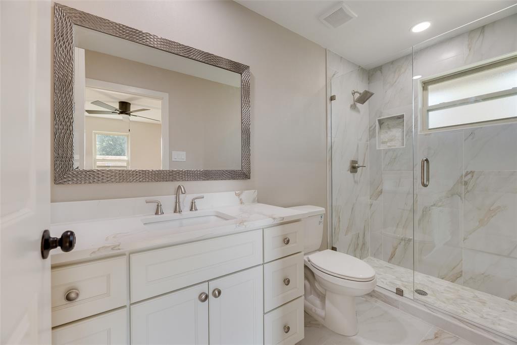 1101 Hadrian Court Property Photo 12