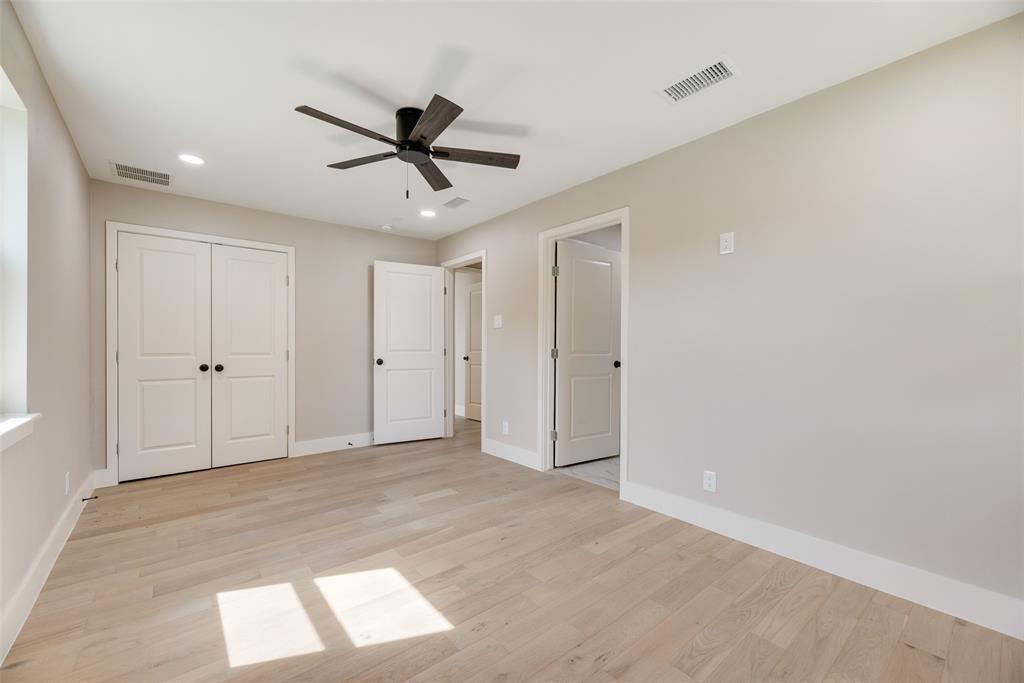 1101 Hadrian Court Property Photo 13