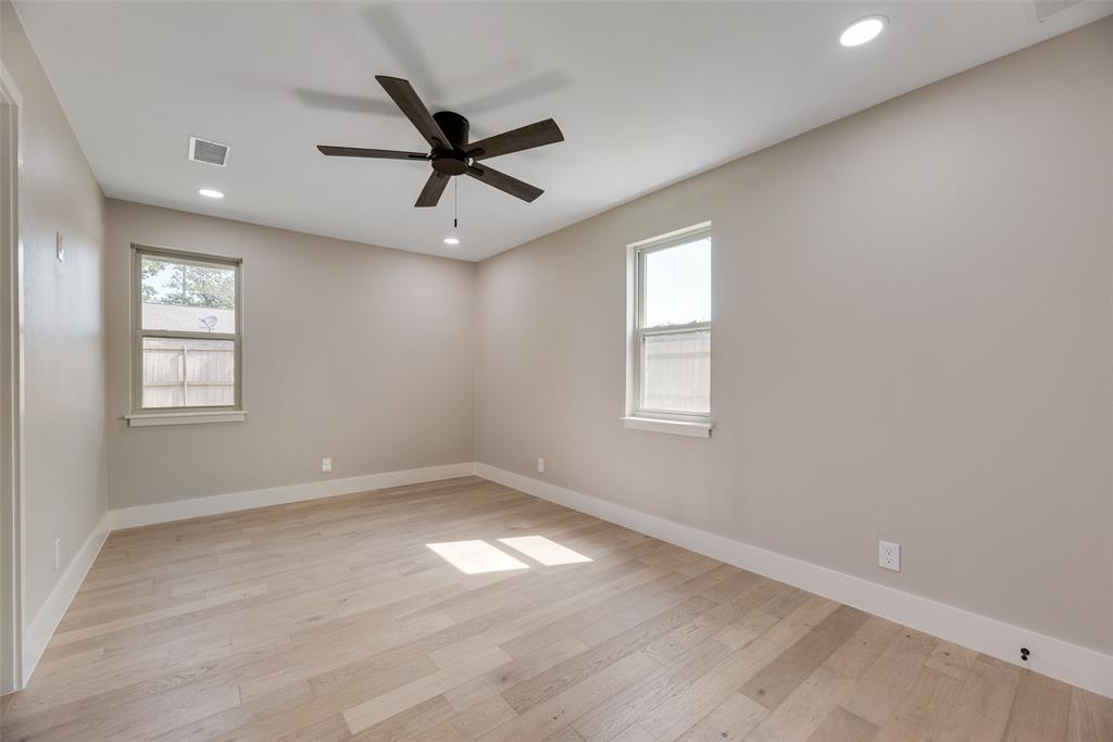 1101 Hadrian Court Property Photo 14