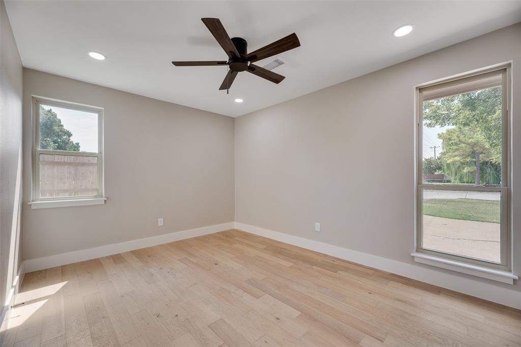 1101 Hadrian Court Property Photo 15