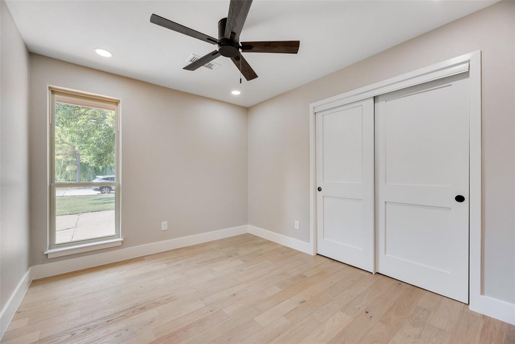 1101 Hadrian Court Property Photo 16