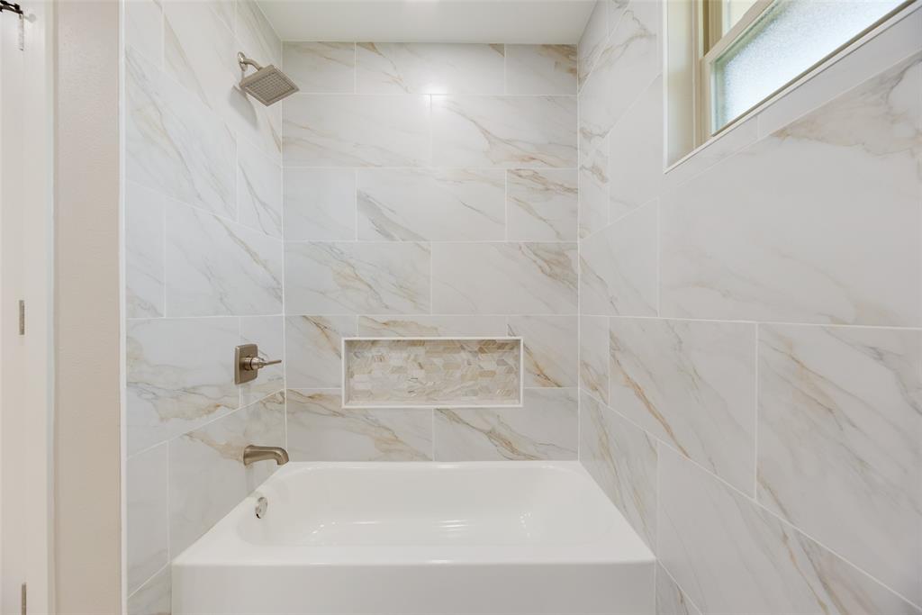 1101 Hadrian Court Property Photo 18