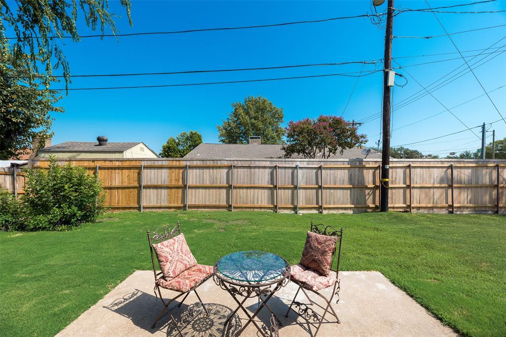 1101 Hadrian Court Property Photo 19