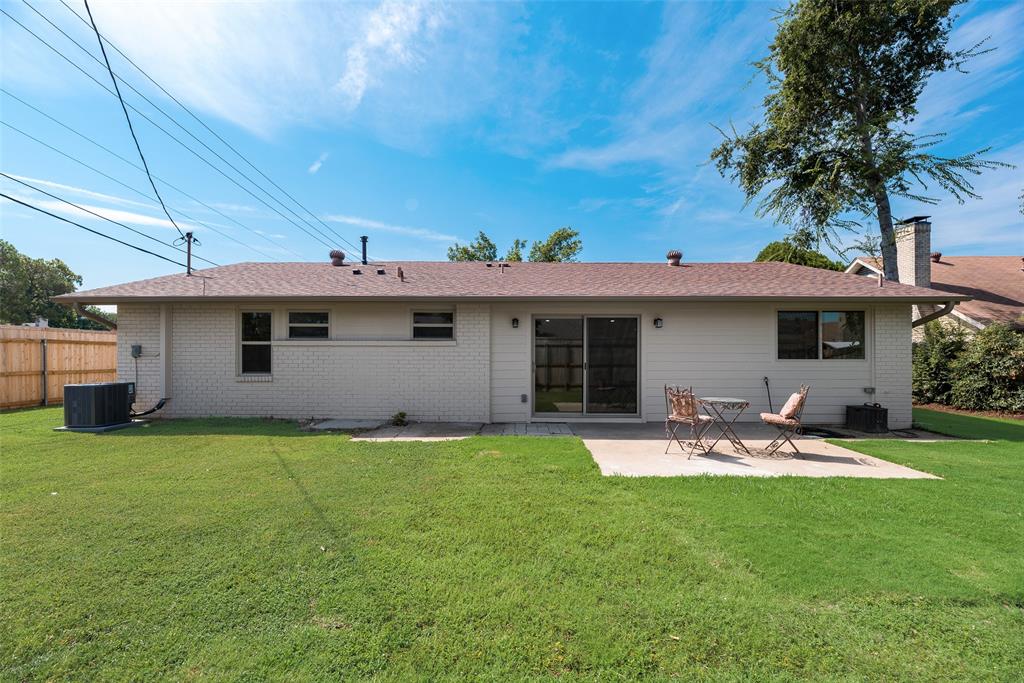 1101 Hadrian Court Property Photo 20