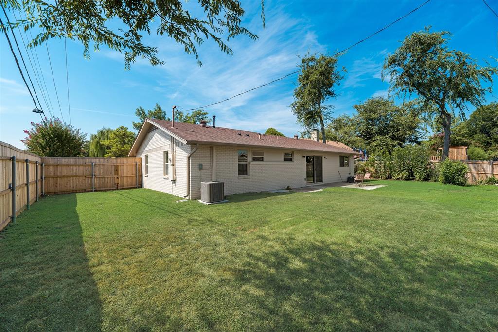 1101 Hadrian Court Property Photo 21