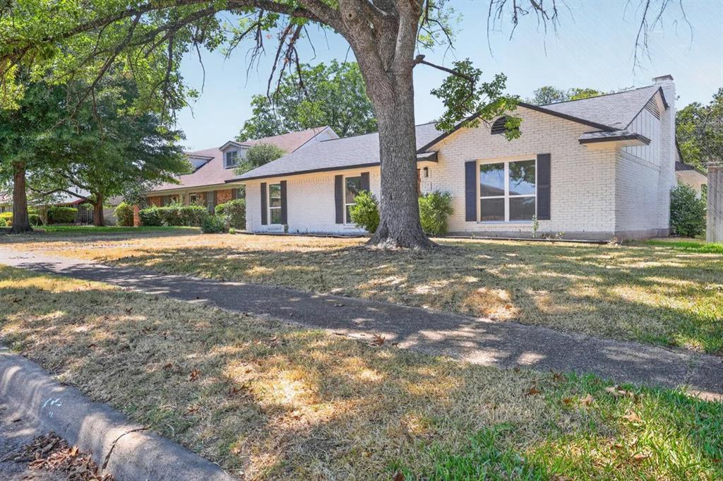 3811 Ovid Avenue Property Photo 2