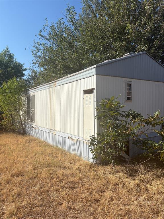 1026 Yucca Street Property Photo 1