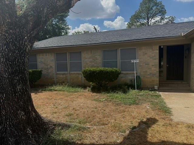 5322 Vermillion Trail Property Photo 1