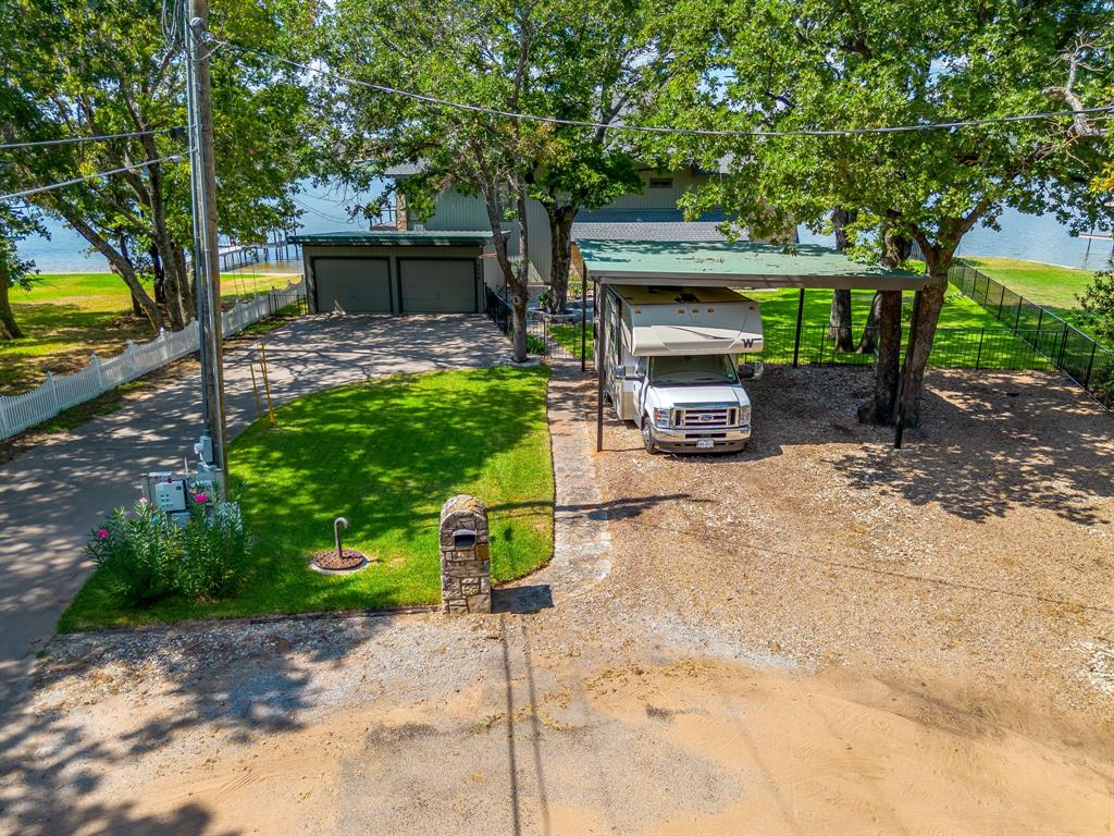 4500 Sherry Court Property Photo 12