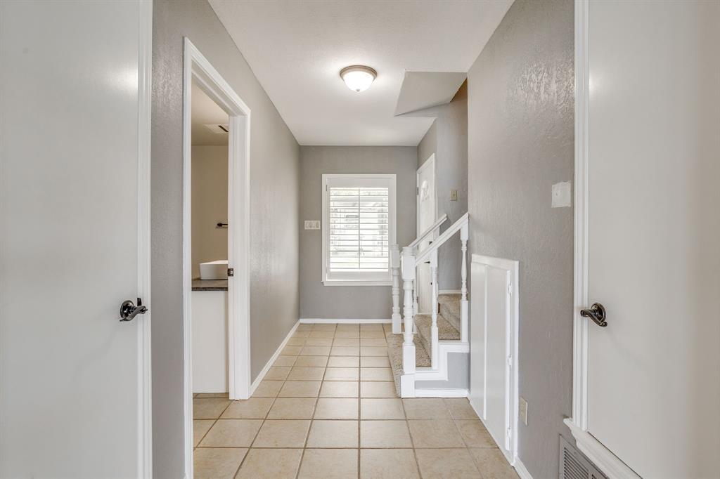4500 Sherry Court Property Photo 15
