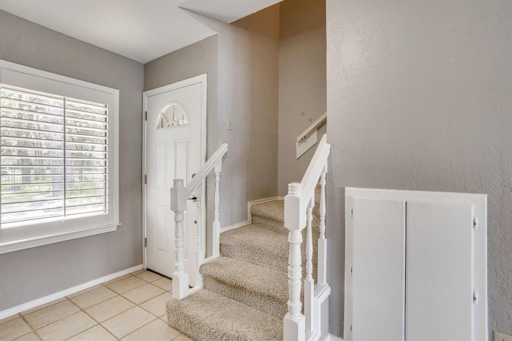 4500 Sherry Court Property Photo 16