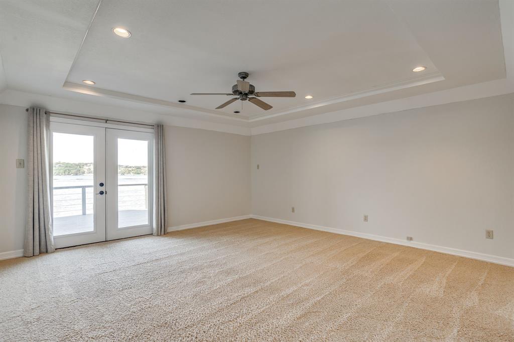 4500 Sherry Court Property Photo 18