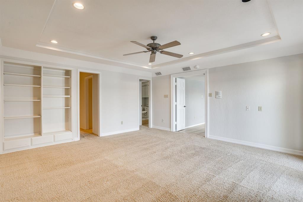 4500 Sherry Court Property Photo 19