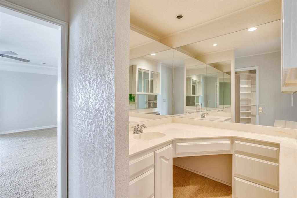 4500 Sherry Court Property Photo 20