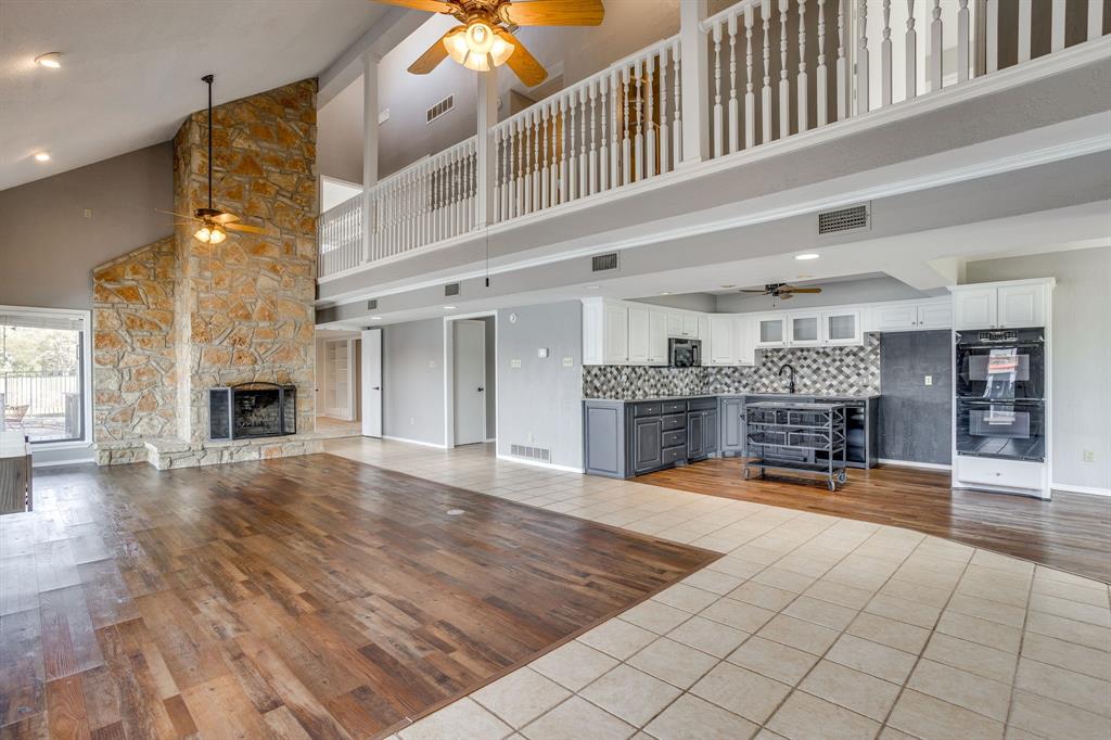 4500 Sherry Court Property Photo 22