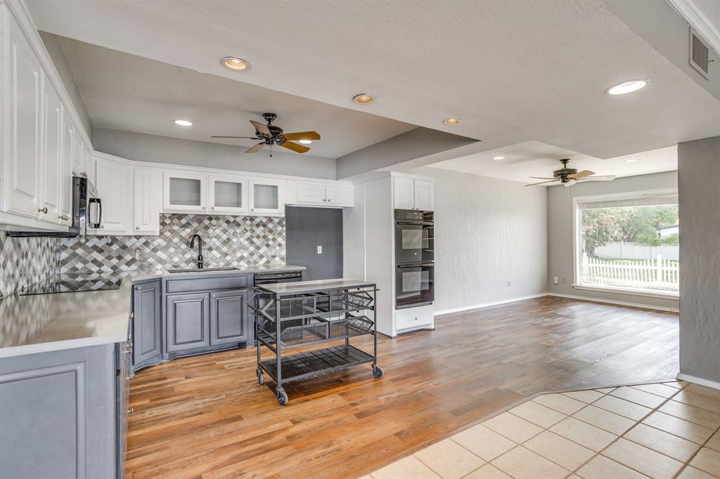 4500 Sherry Court Property Photo 23