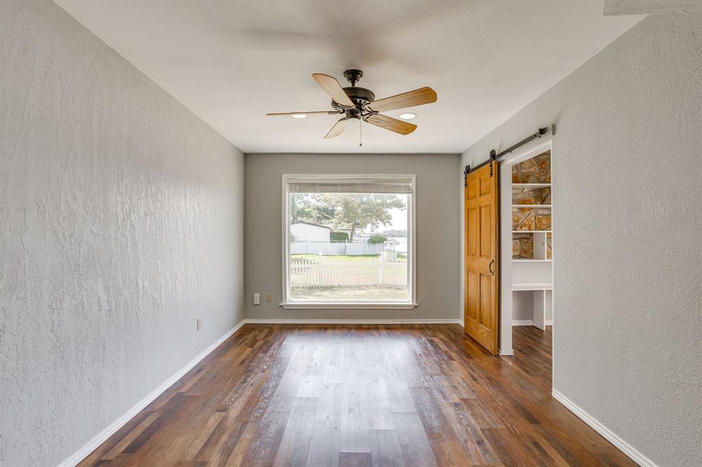 4500 Sherry Court Property Photo 25