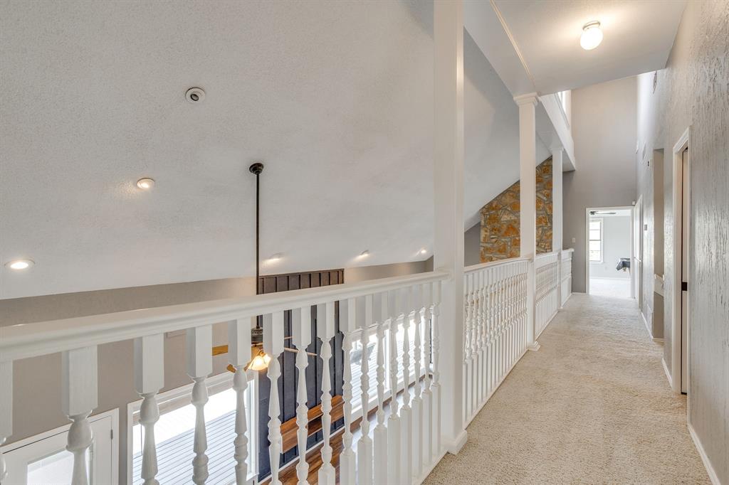 4500 Sherry Court Property Photo 27
