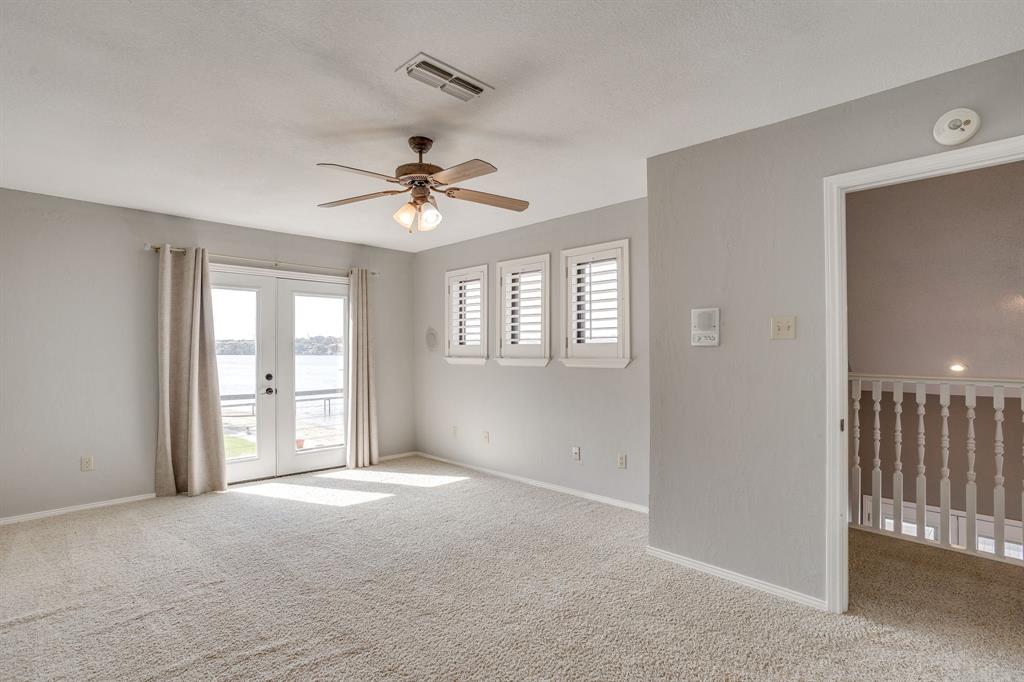 4500 Sherry Court Property Photo 28