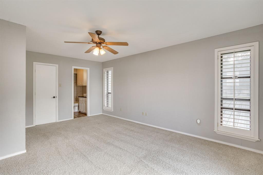 4500 Sherry Court Property Photo 29
