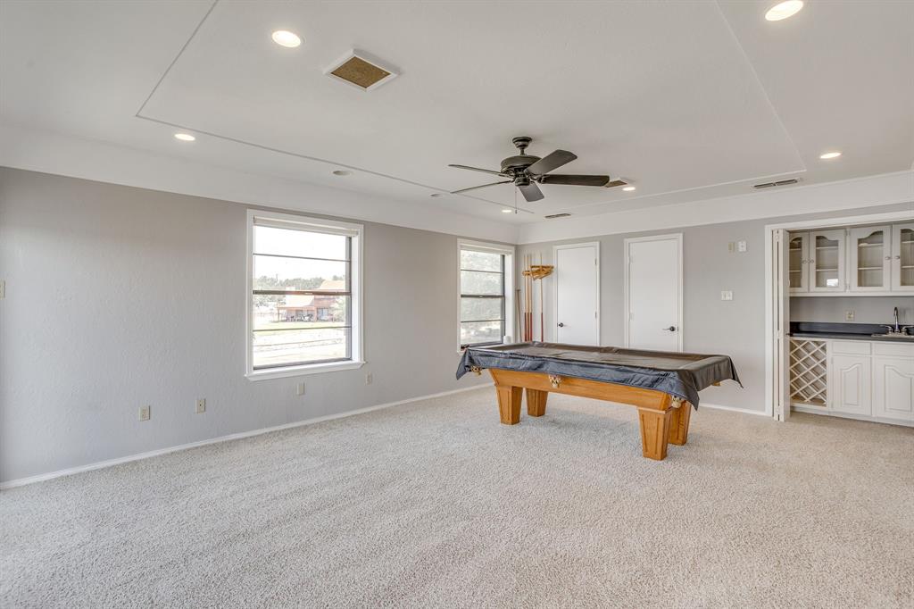 4500 Sherry Court Property Photo 31