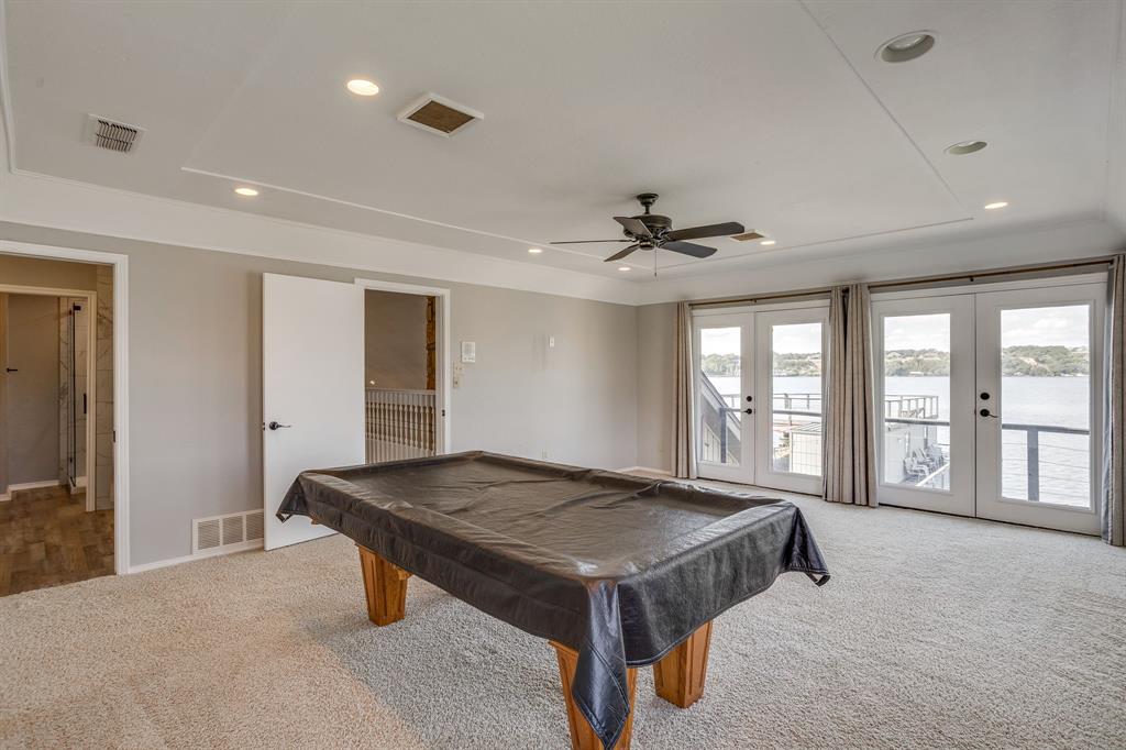 4500 Sherry Court Property Photo 32